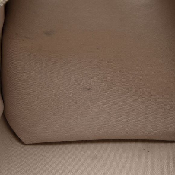 Louis Vuitton Epi Leather Madeleine PM Satchel - Picture 10 of 16